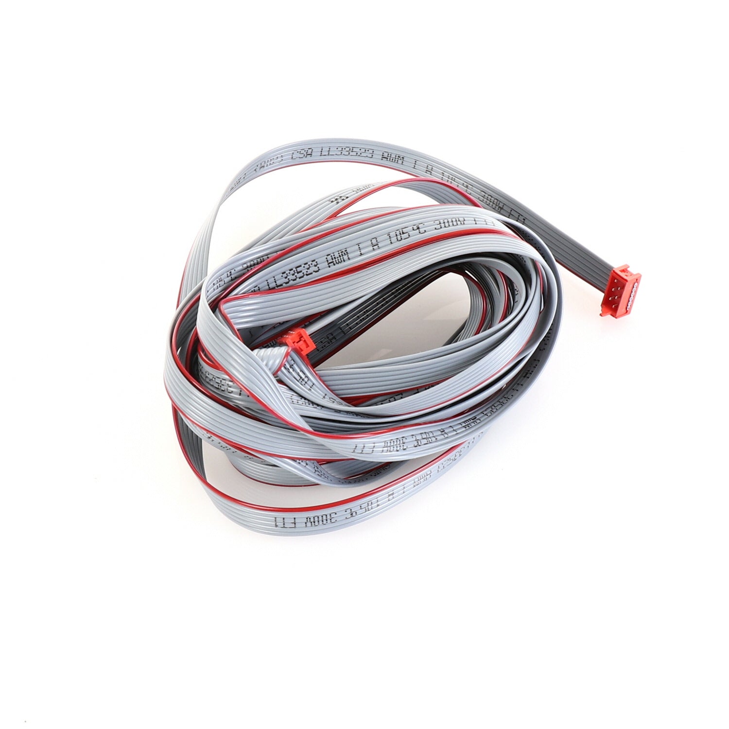 True 944875 Control — Genuine OEM