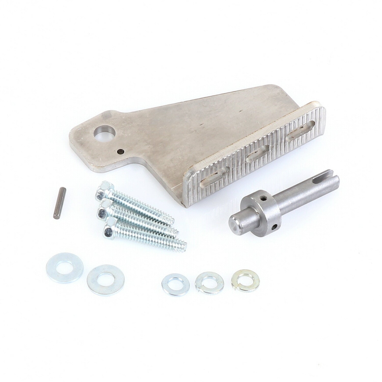 True 220506 Hinge — Genuine OEM