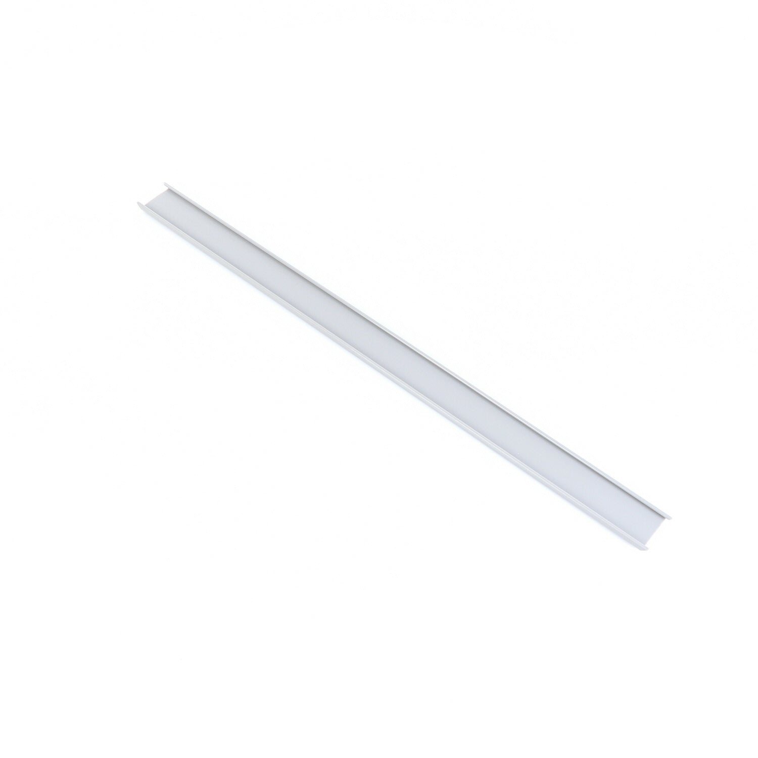 True 980650 Cover — Genuine OEM