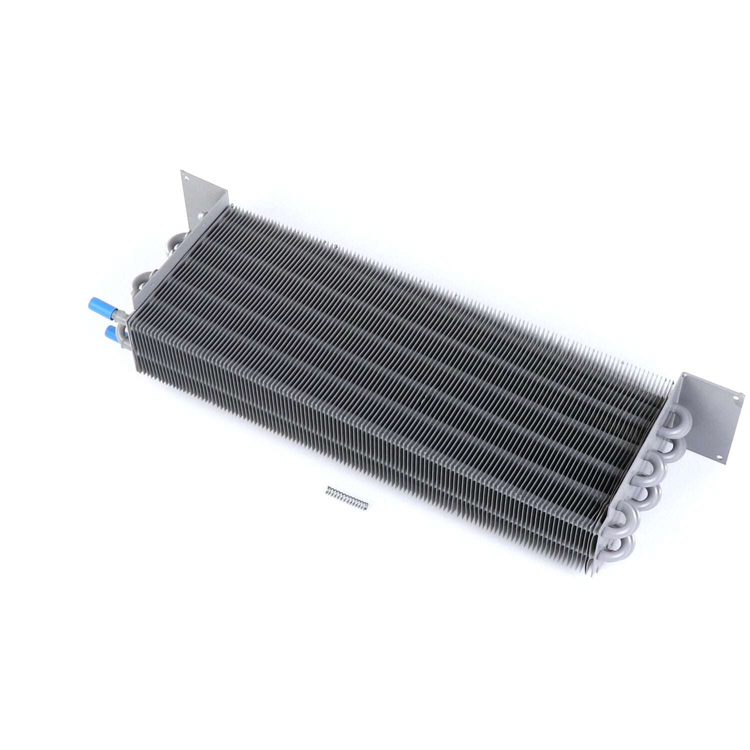 True 834345 Coil — Genuine OEM
