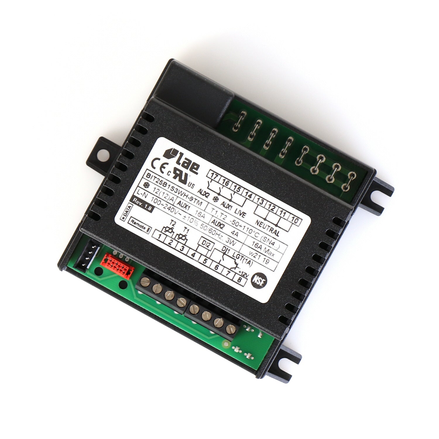 True 222591 Control — Genuine OEM