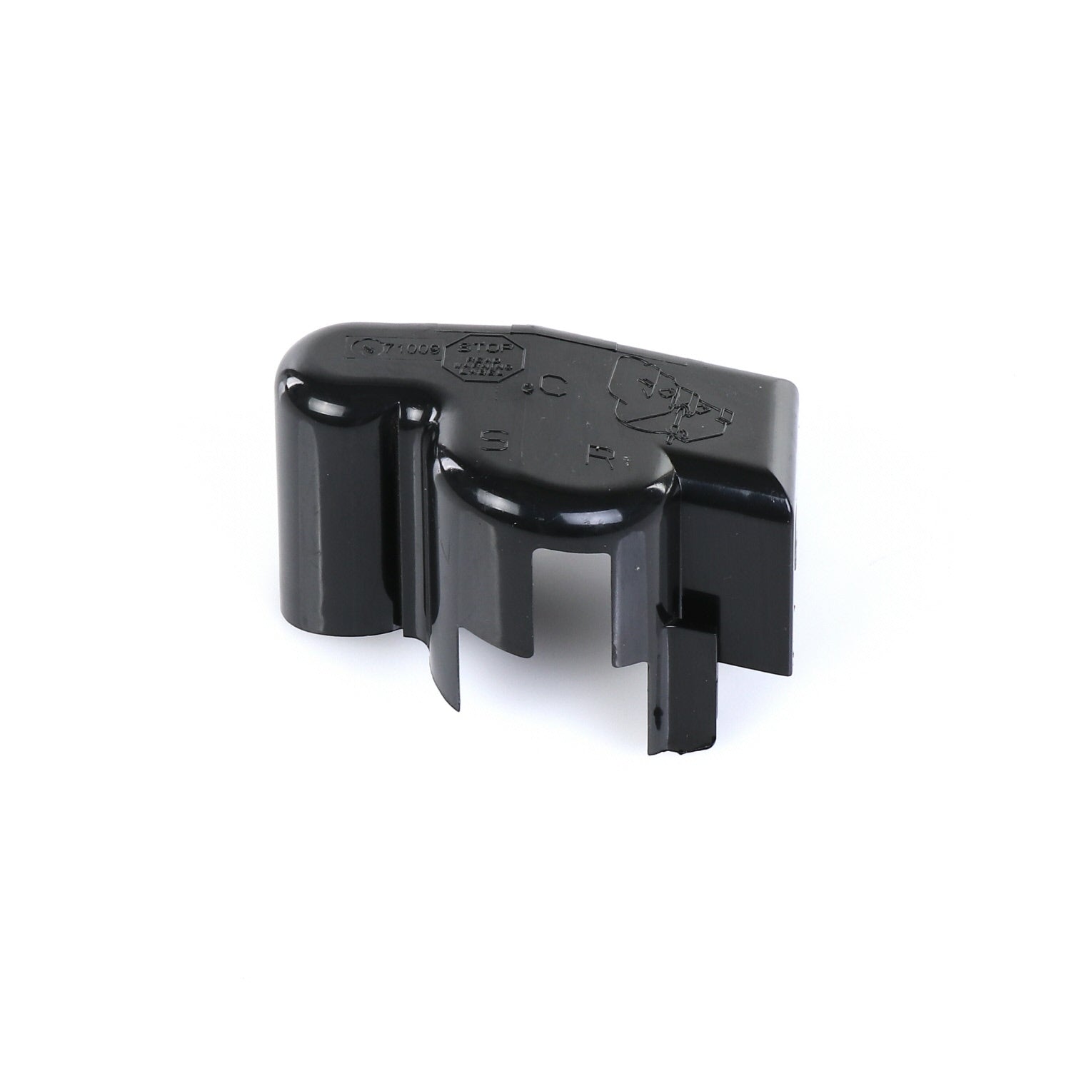True 914685 Start/Run Component — Genuine OEM