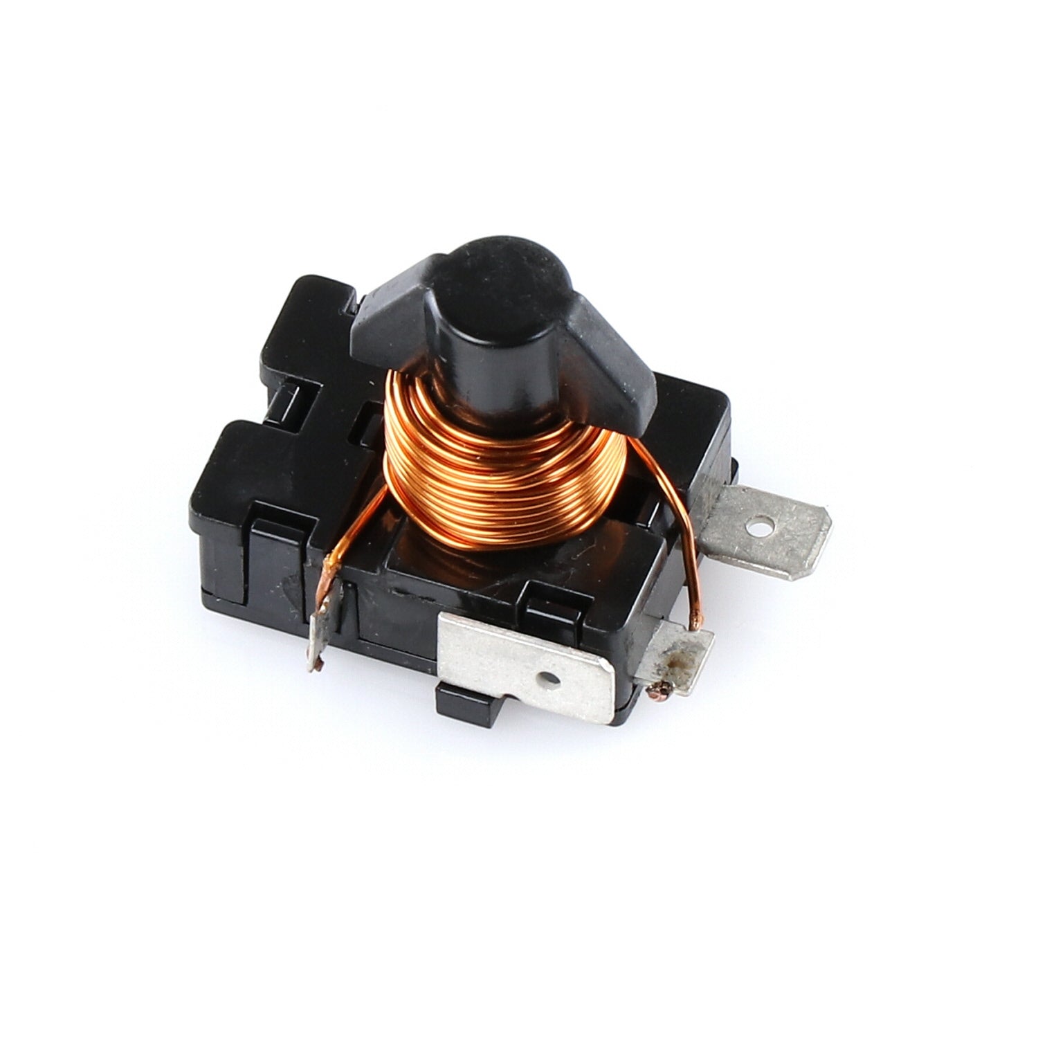 True 957219 Start/Run Component — Genuine OEM