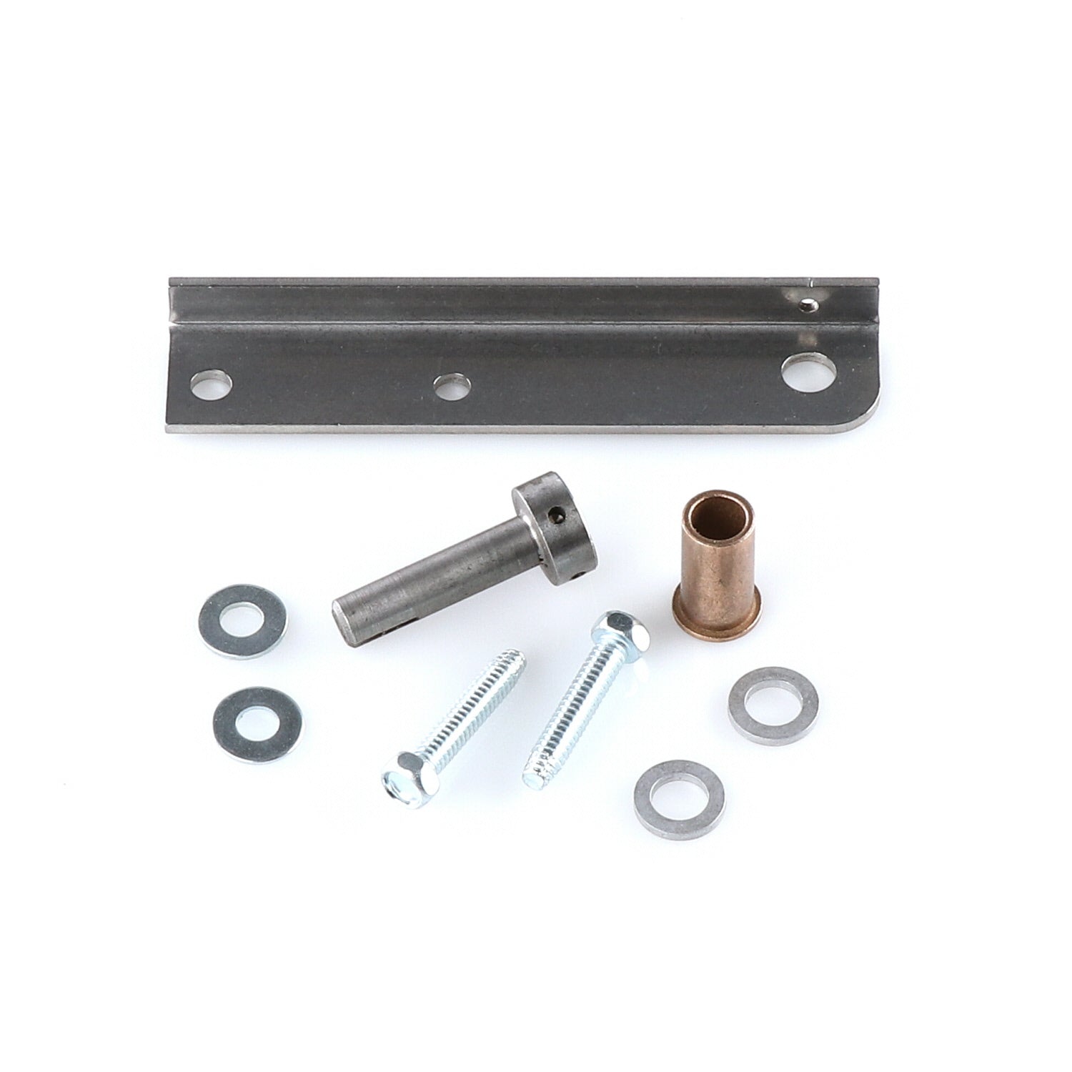 True 939045 Hinge — Genuine OEM