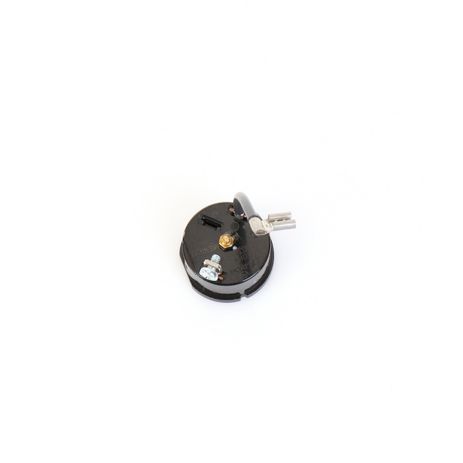 True 842132 Start/Run Component — Genuine OEM