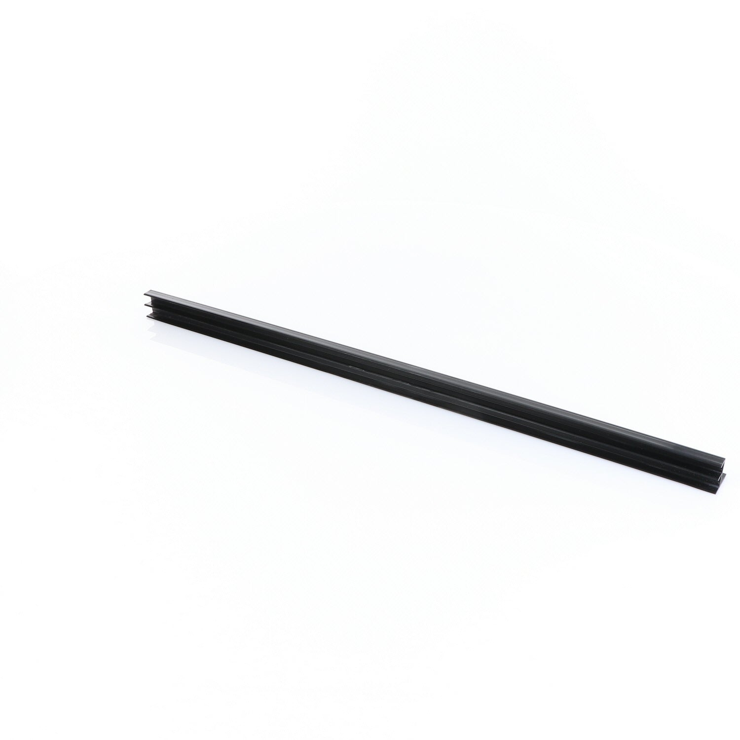 True 811286 Gasket — Genuine OEM