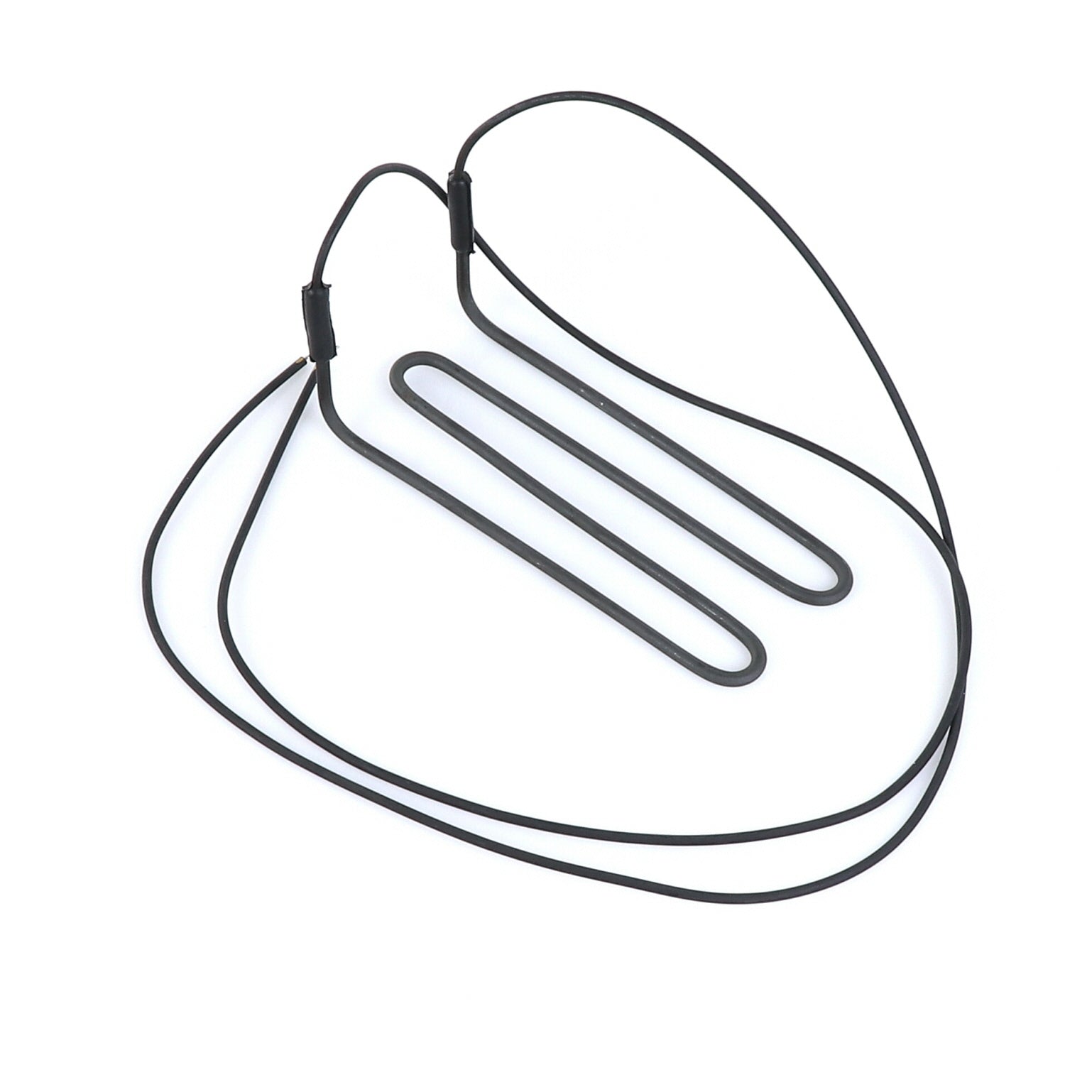 True 980787 Heater — Genuine OEM