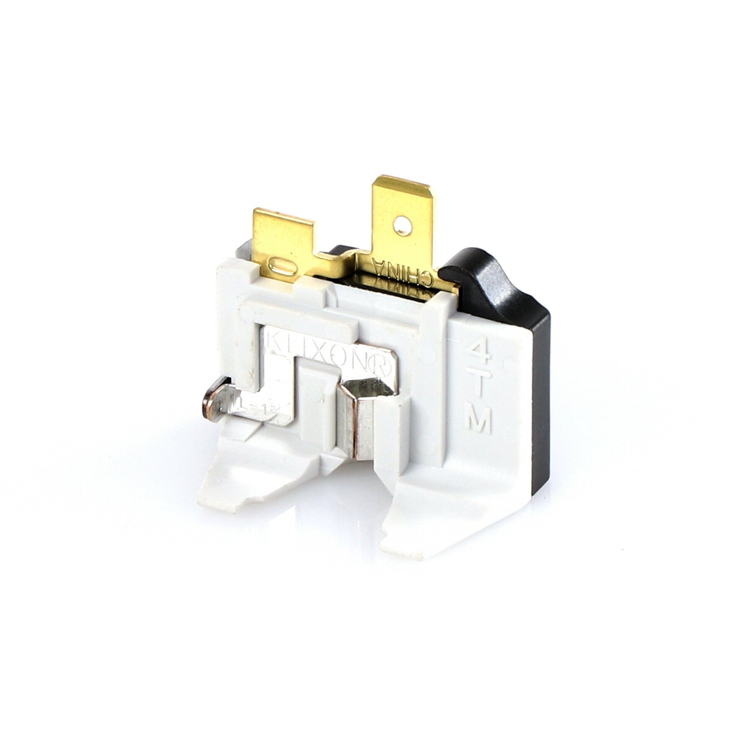 True 979609 Start/Run Component — Genuine OEM
