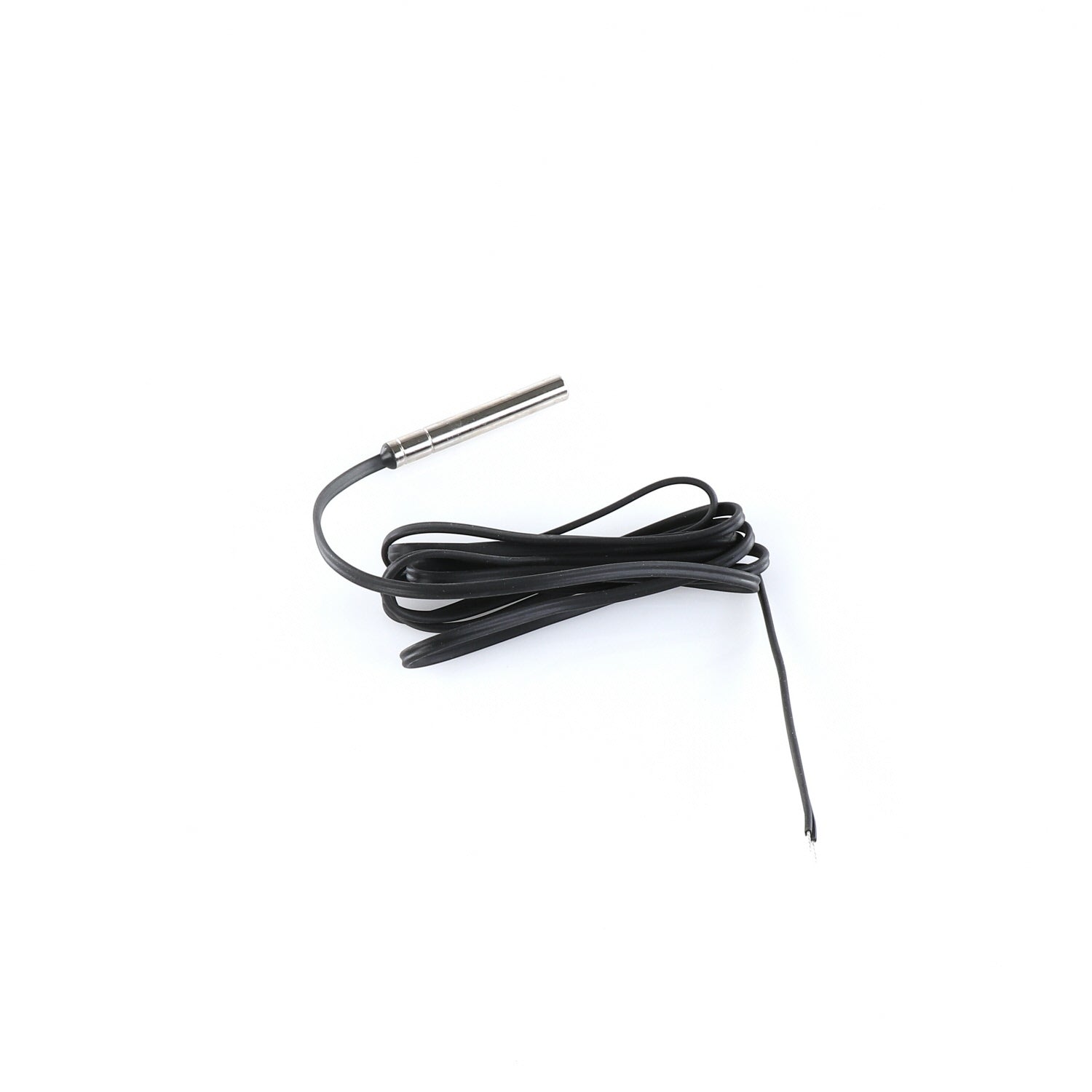 True 831991 Control — Genuine OEM