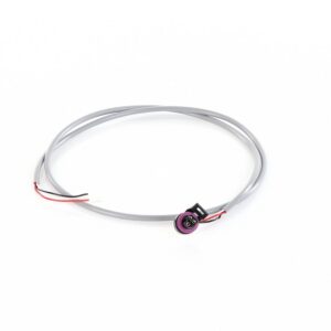 True 809398 Wire Harness — Genuine OEM