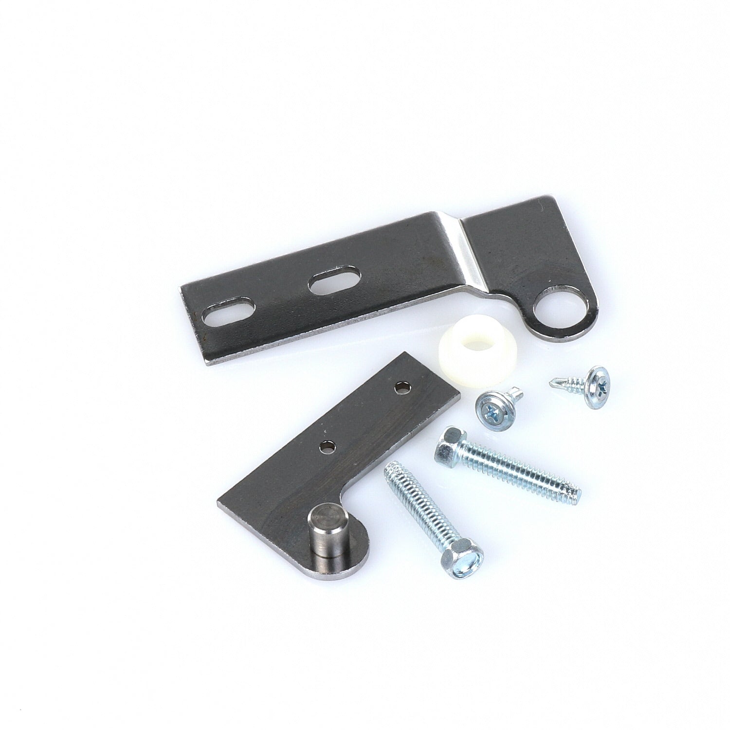 True 879255 Hinge — Genuine OEM
