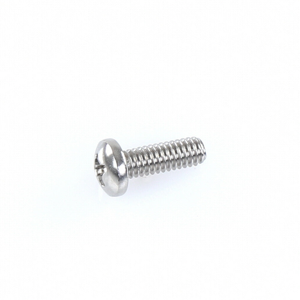 True 917568 Screw — Genuine OEM