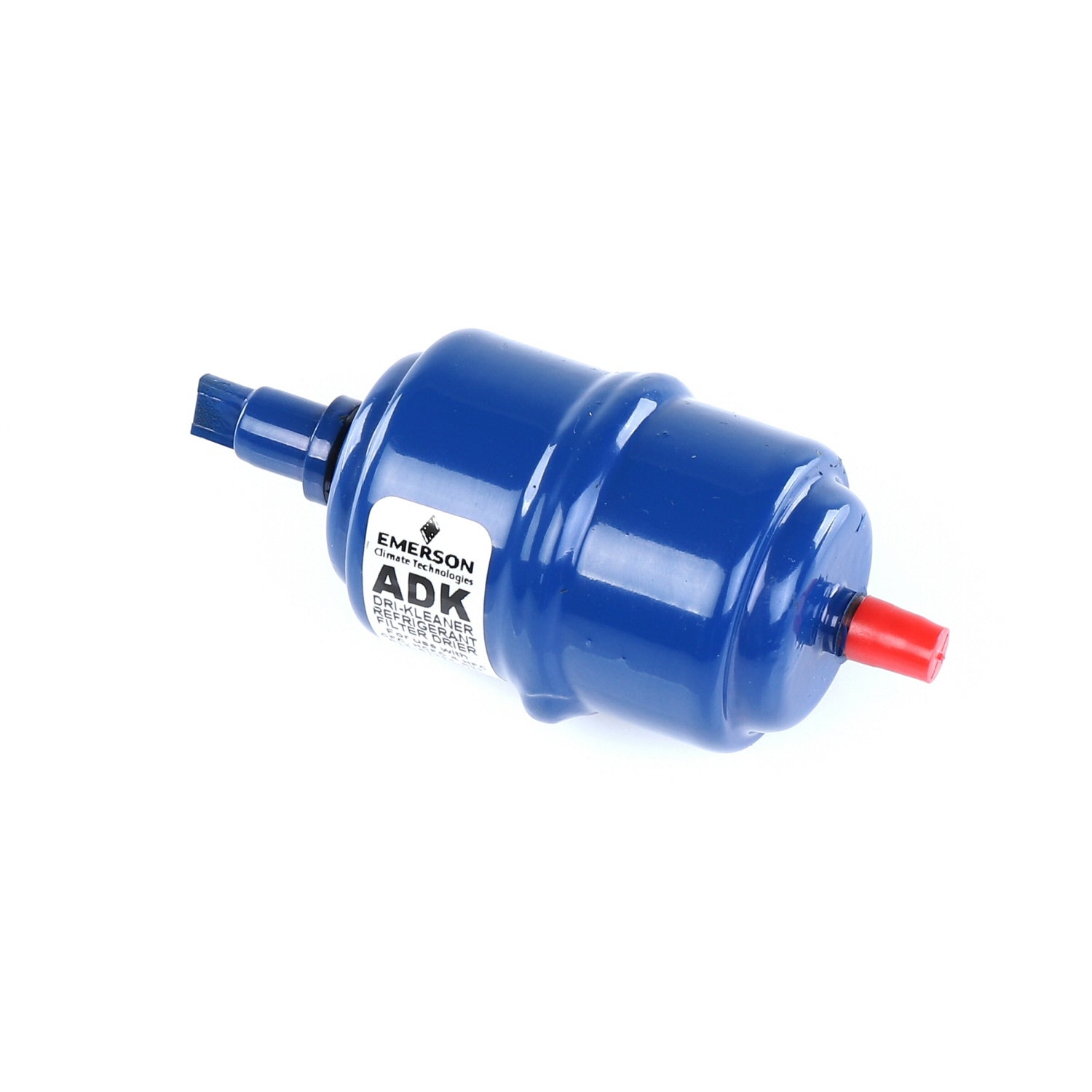 True 939620 Drier — Genuine OEM