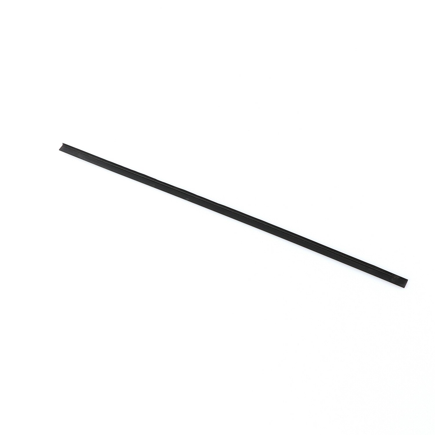 True 894403 Gasket — Genuine OEM