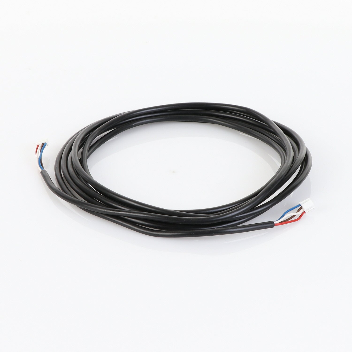 True 976439 Cord — Genuine OEM