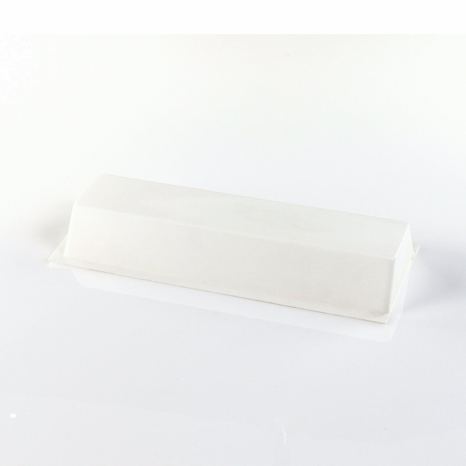 True 945226 Lampshield — Genuine OEM