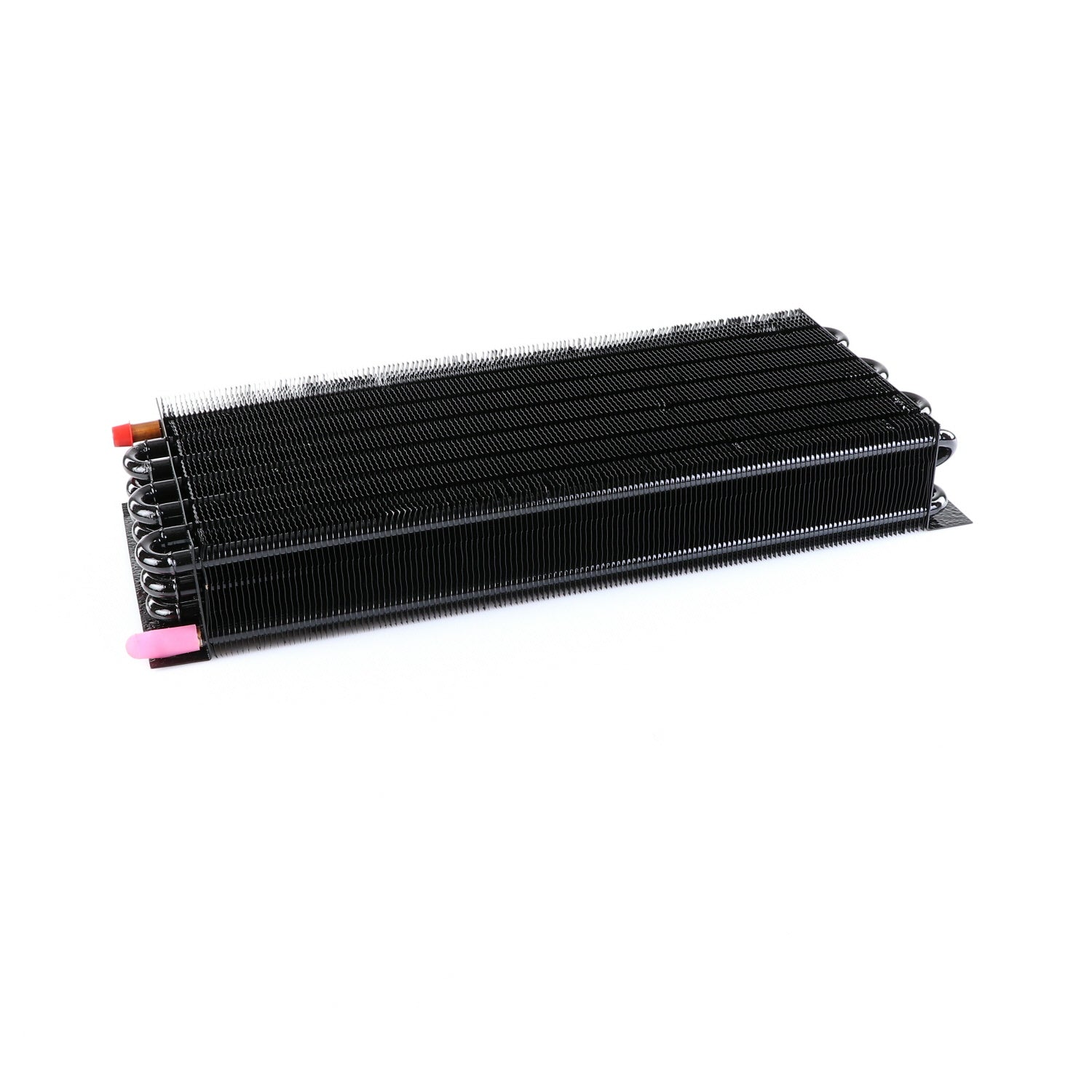 True 800209 Coil — Genuine OEM