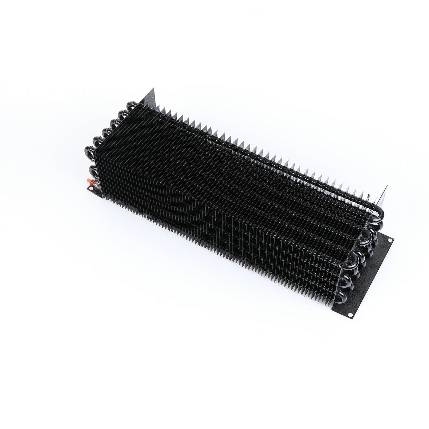 True 213723 Coil — Genuine OEM
