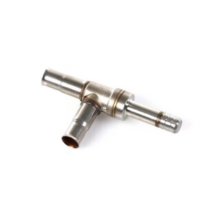 True 223378 Valve — Genuine OEM