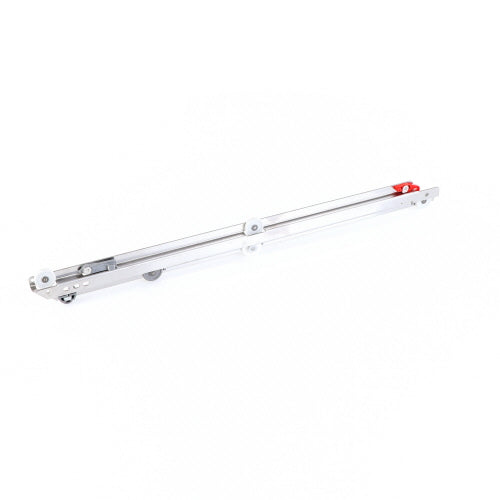True 980063 Drawer And Drawer Parts — Genuine OEM
