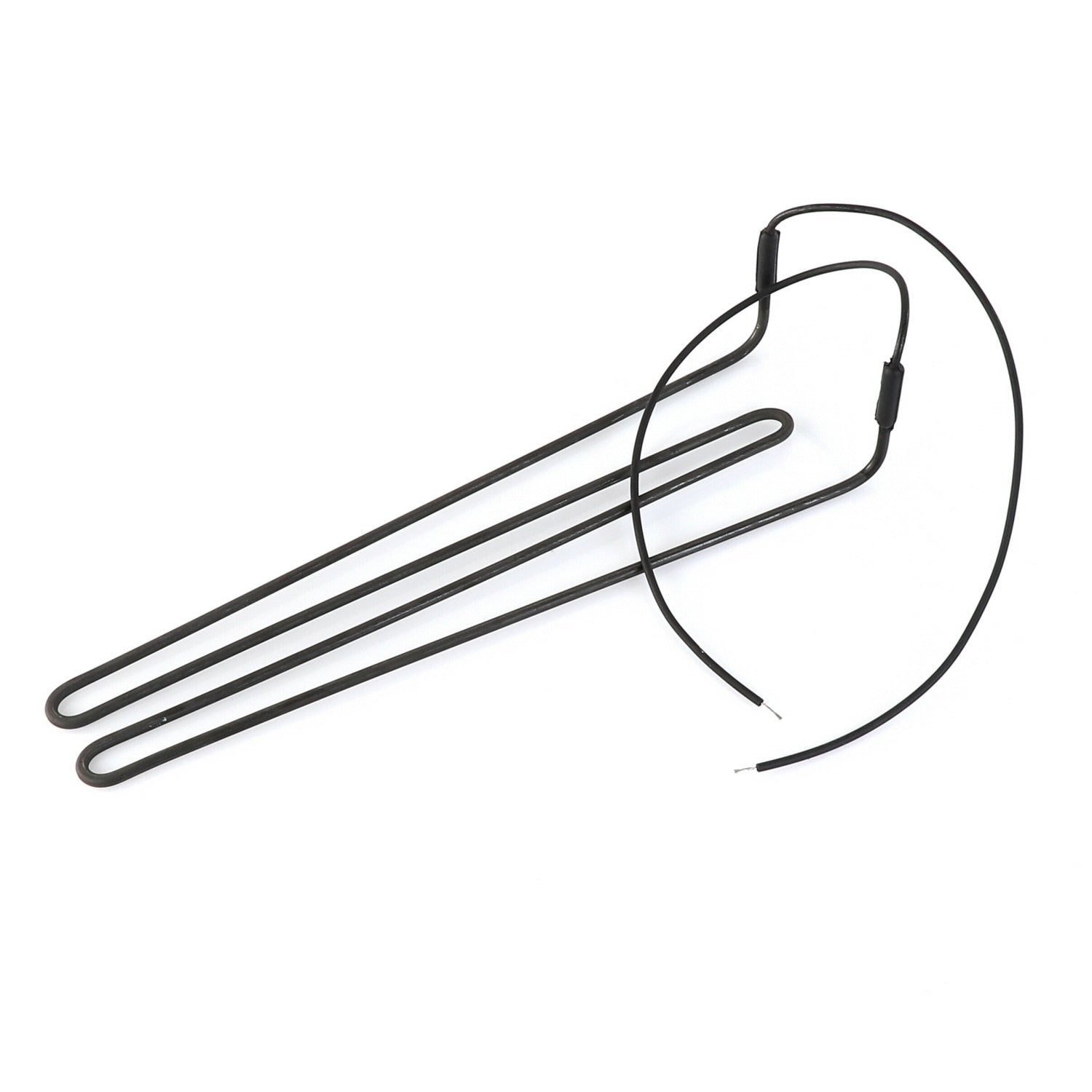 True 209056 Heater — Genuine OEM