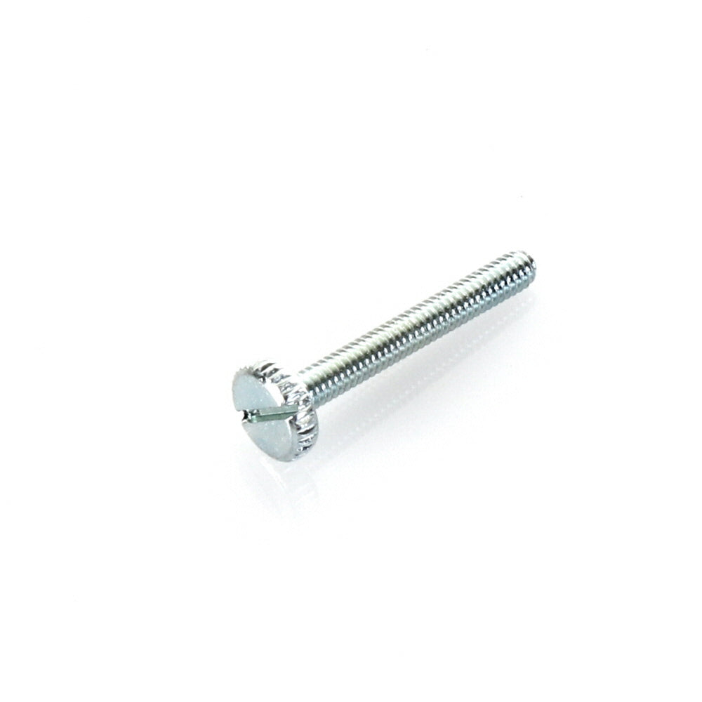 True 830593 Screw — Genuine OEM
