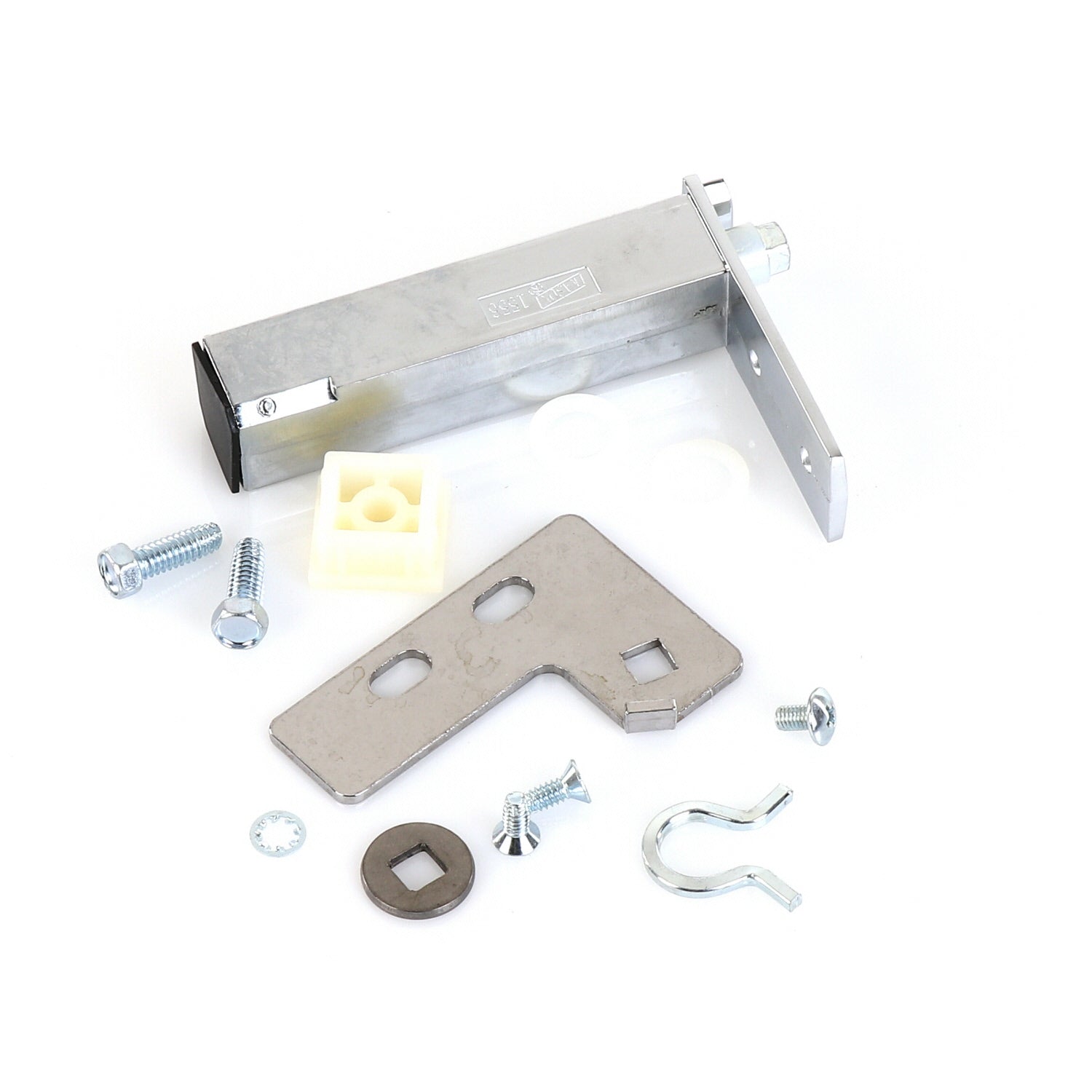 True 925811 Hinge — Genuine OEM