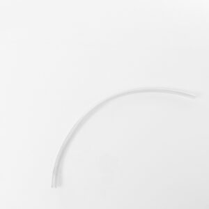 True 221466 Hose — Genuine OEM