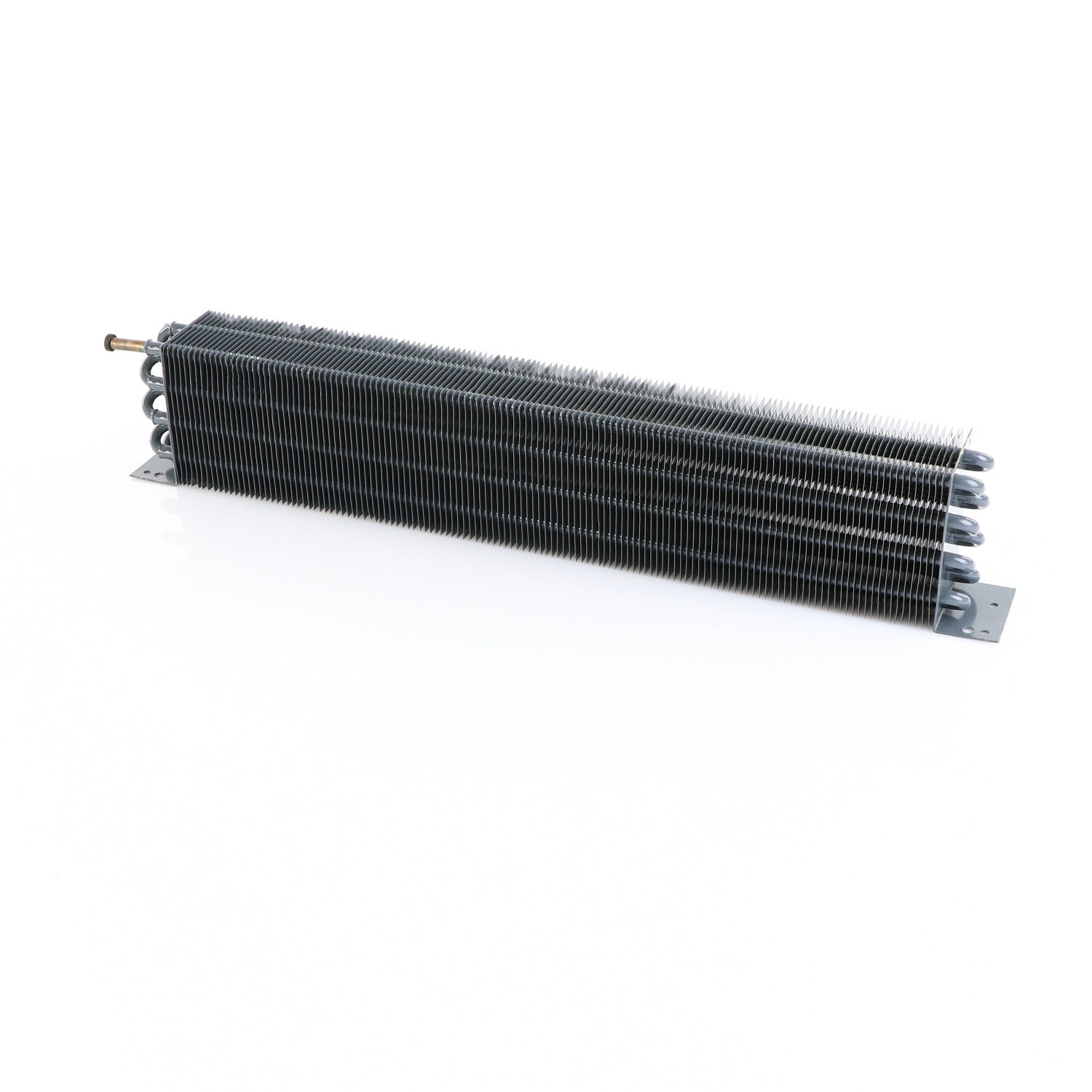 True 993626 Coil — Genuine OEM