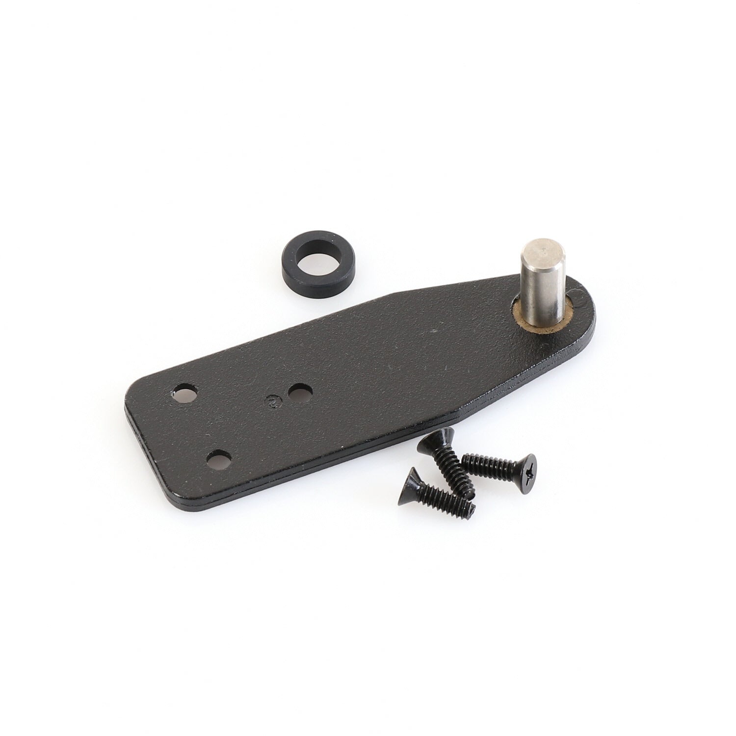 True 953001 Hinge — Genuine OEM