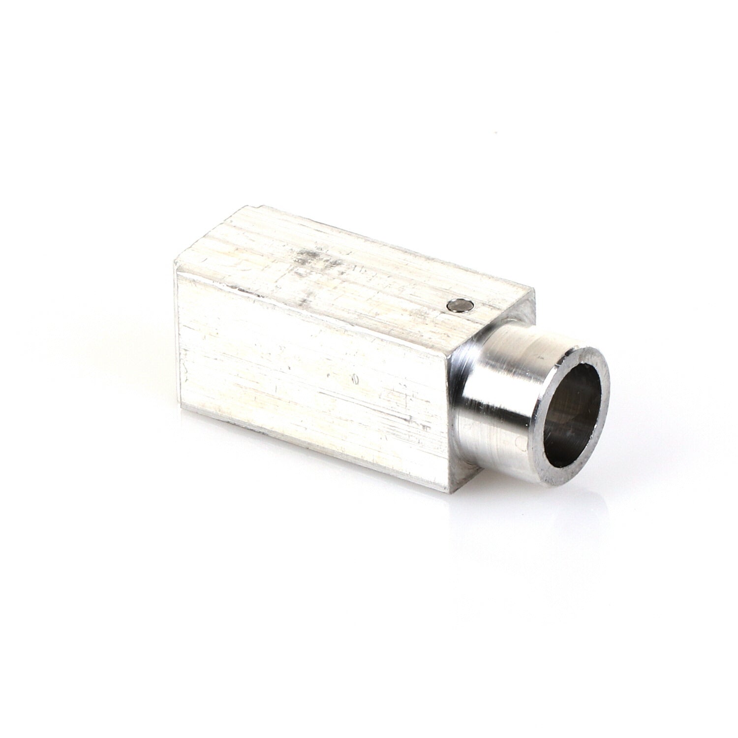 True 924848 Hinge — Genuine OEM