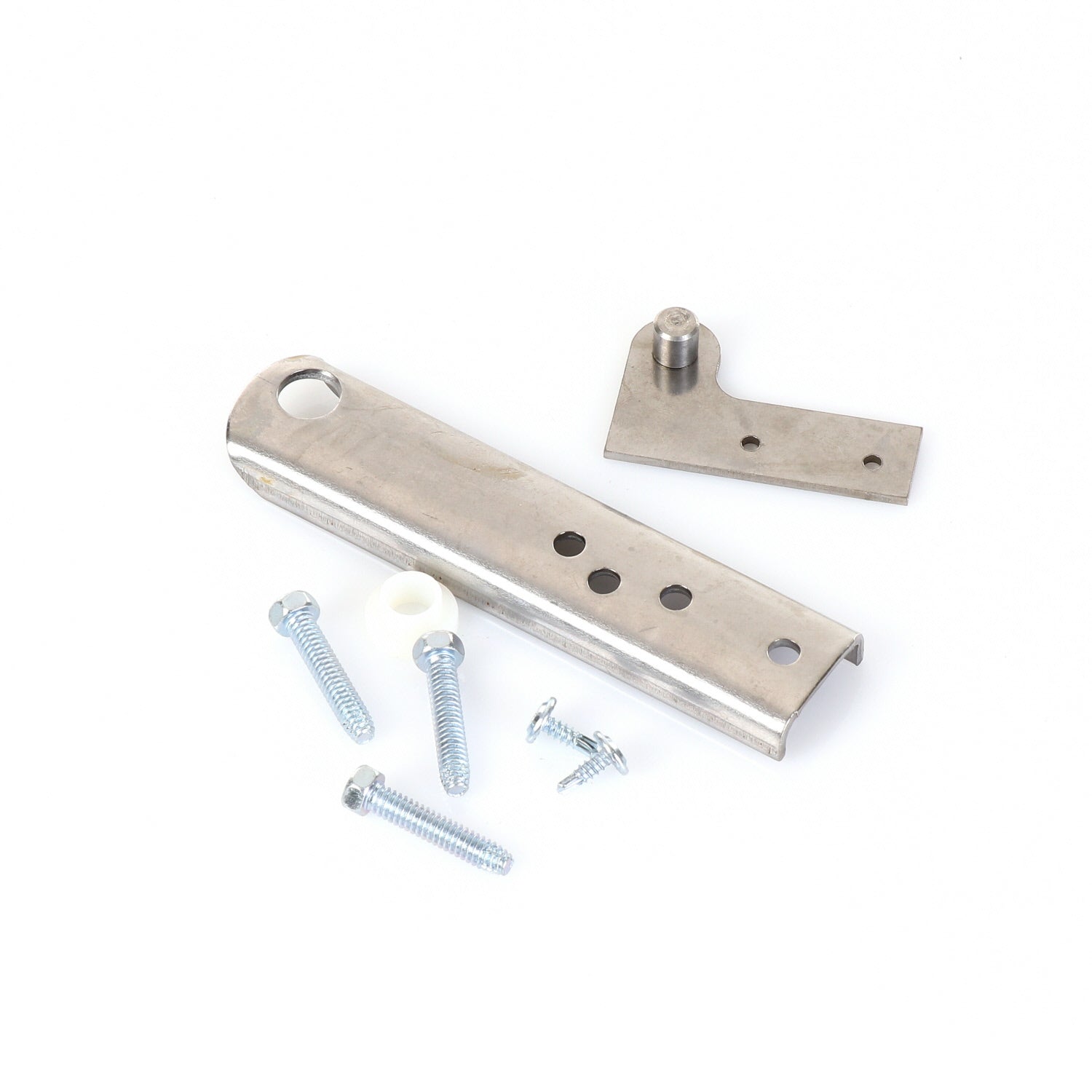 True 879256 Hinge — Genuine OEM