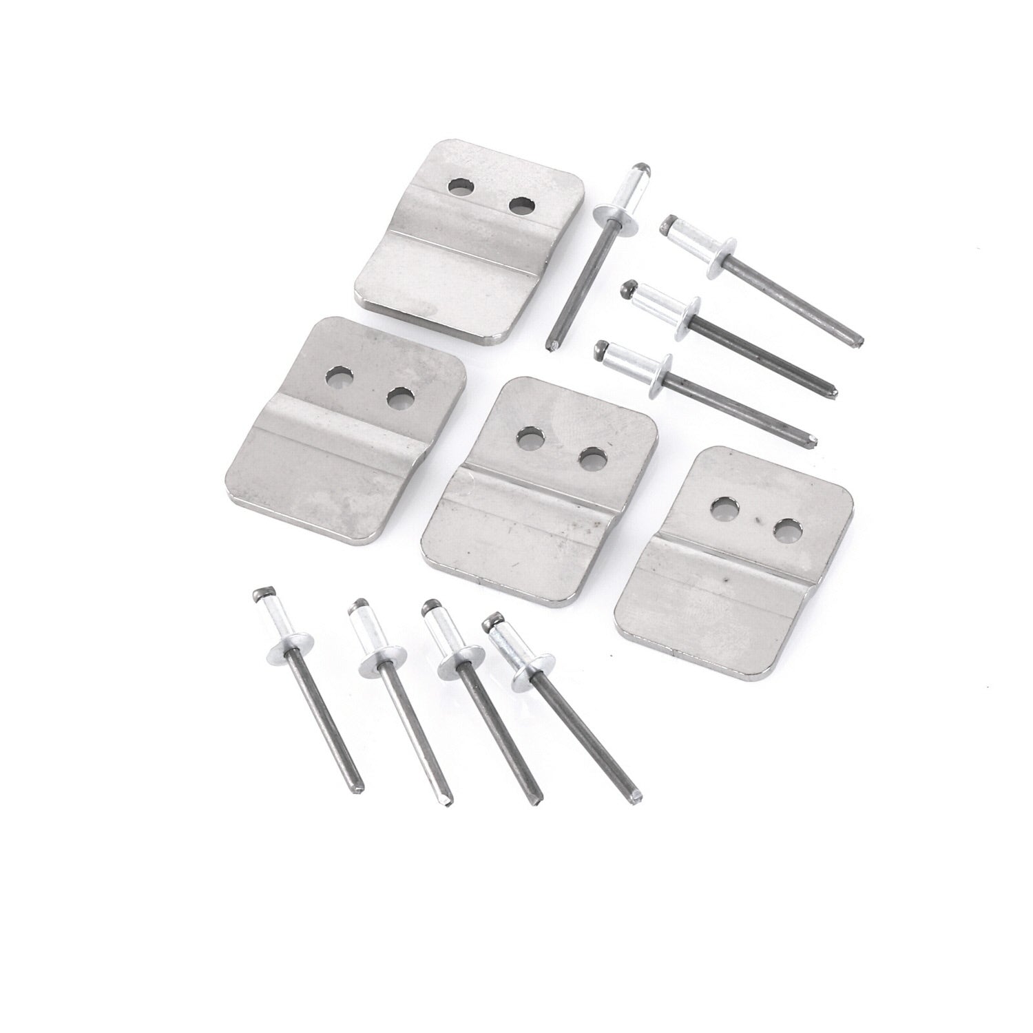 True 872903 Bracket — Genuine OEM