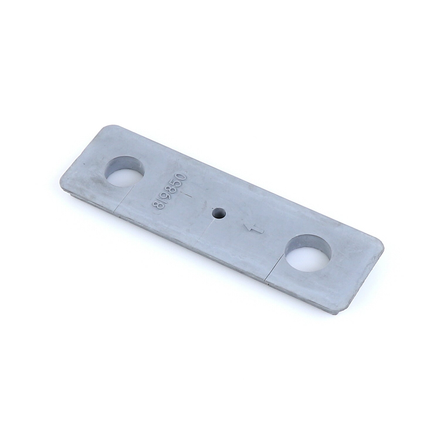 True 819850 Gasket — Genuine OEM