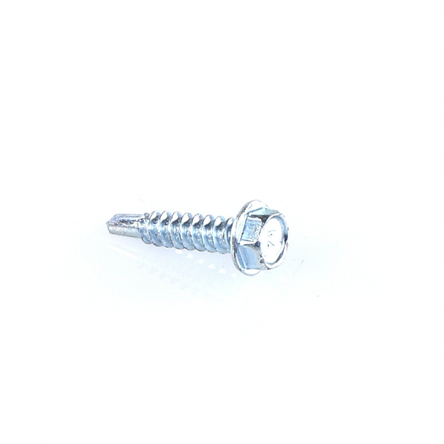 True 832218 Screw — Genuine OEM