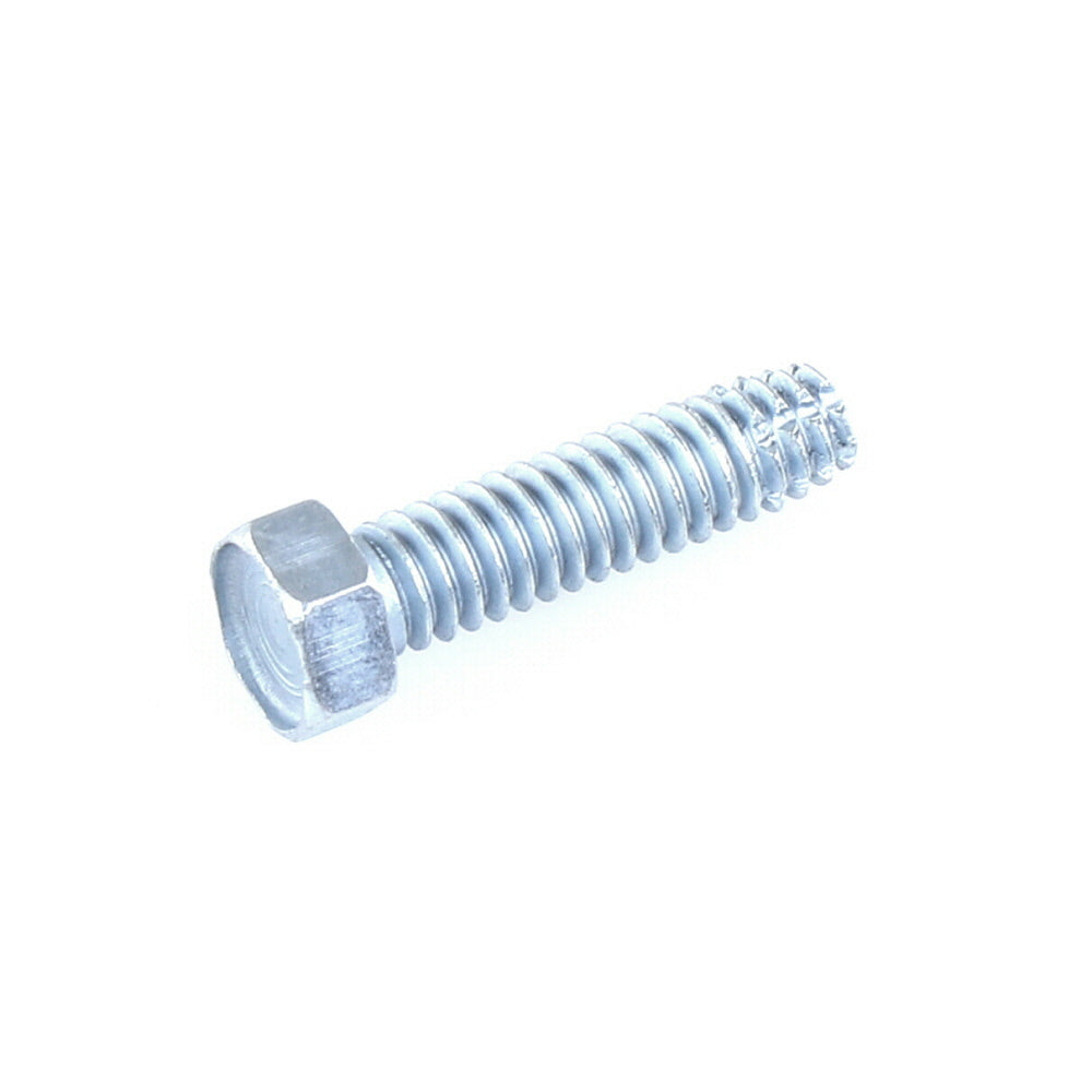 True 830536 Screw — Genuine OEM