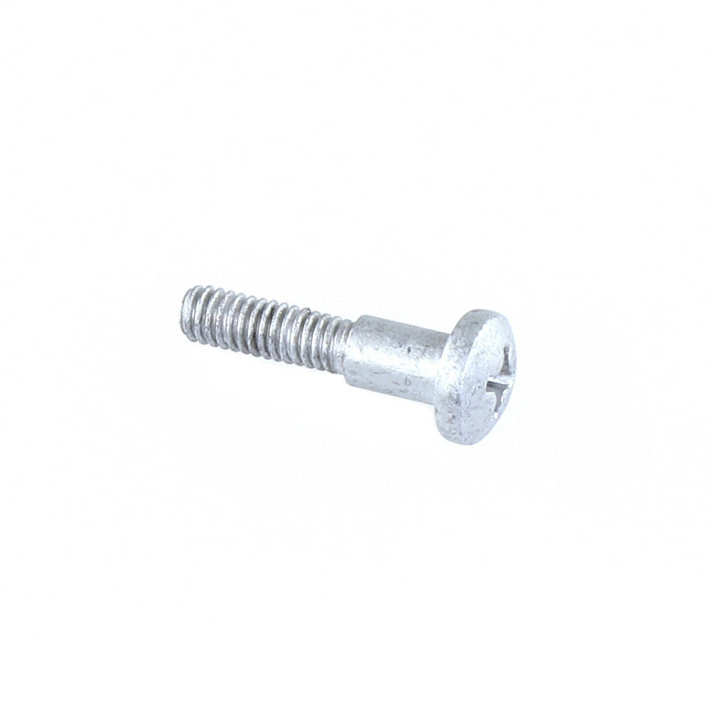 True 830562 Screw — Genuine OEM