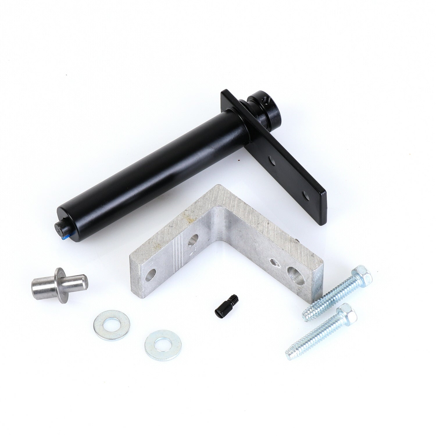 True 835366 Hinge — Genuine OEM