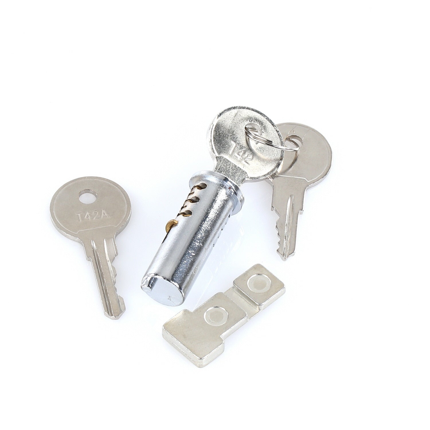 True 913134 Lock — Genuine OEM