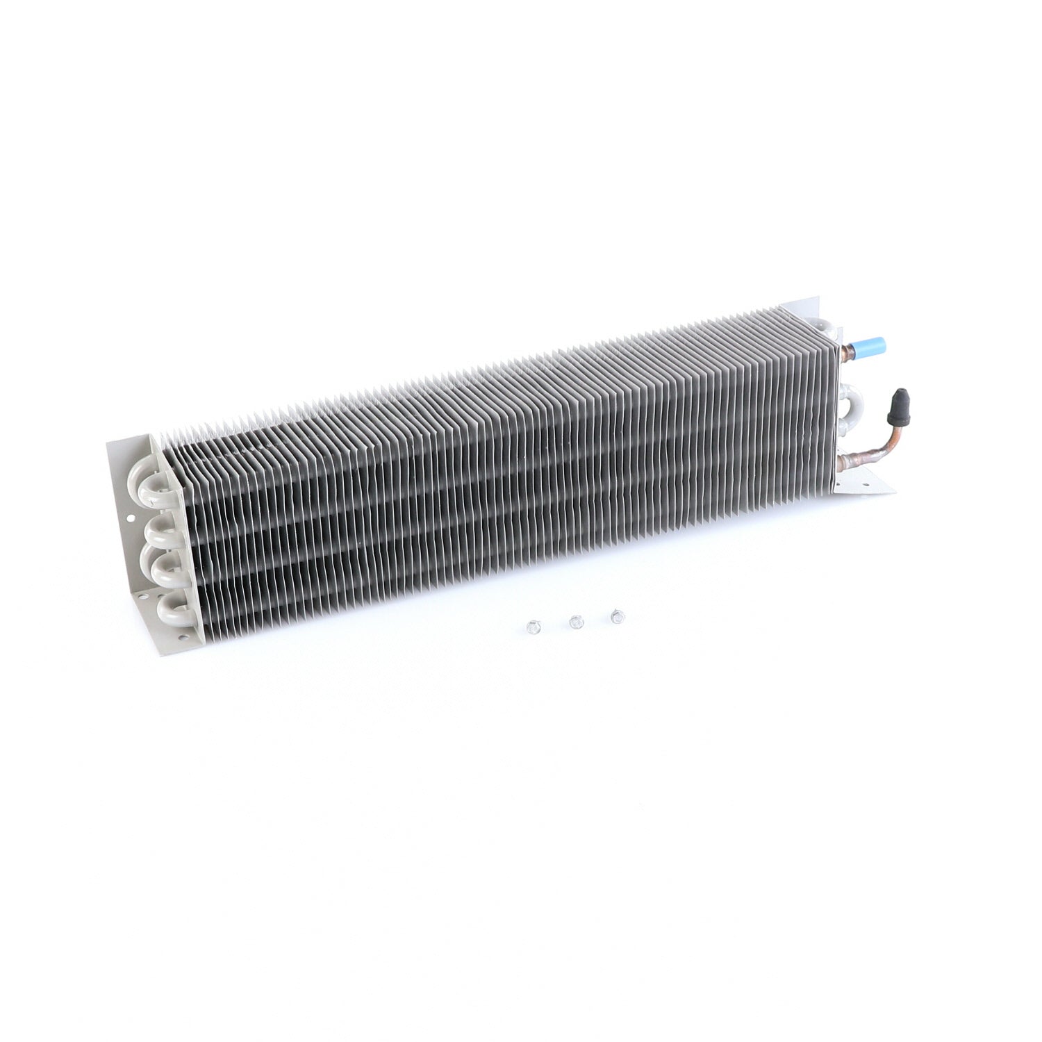 True 990688 Coil — Genuine OEM