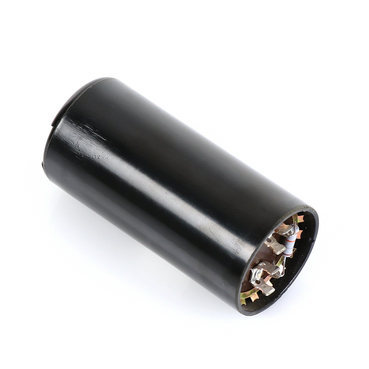 True 802163 Start/Run Component — Genuine OEM