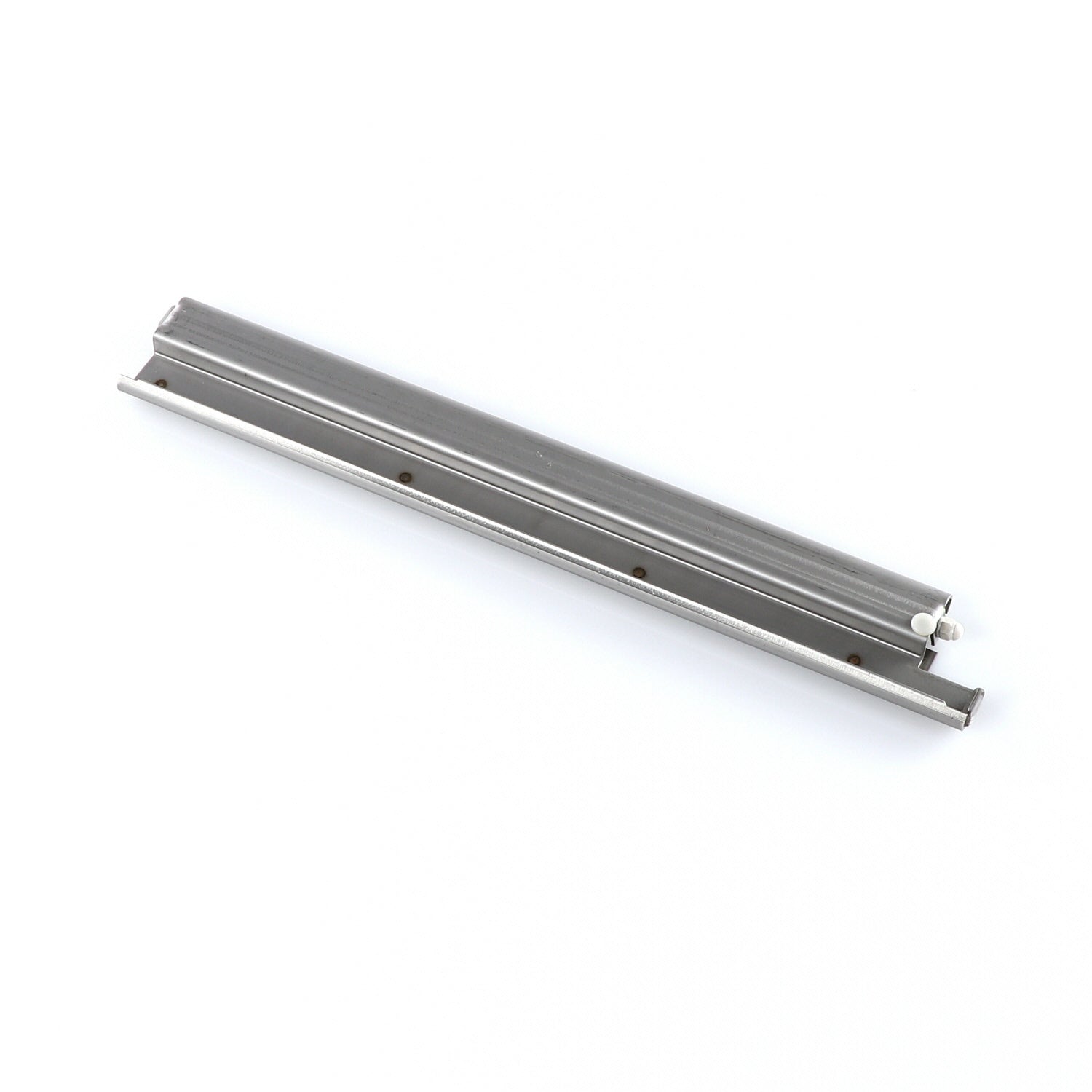True 957497 Drawer And Drawer Parts — Genuine OEM