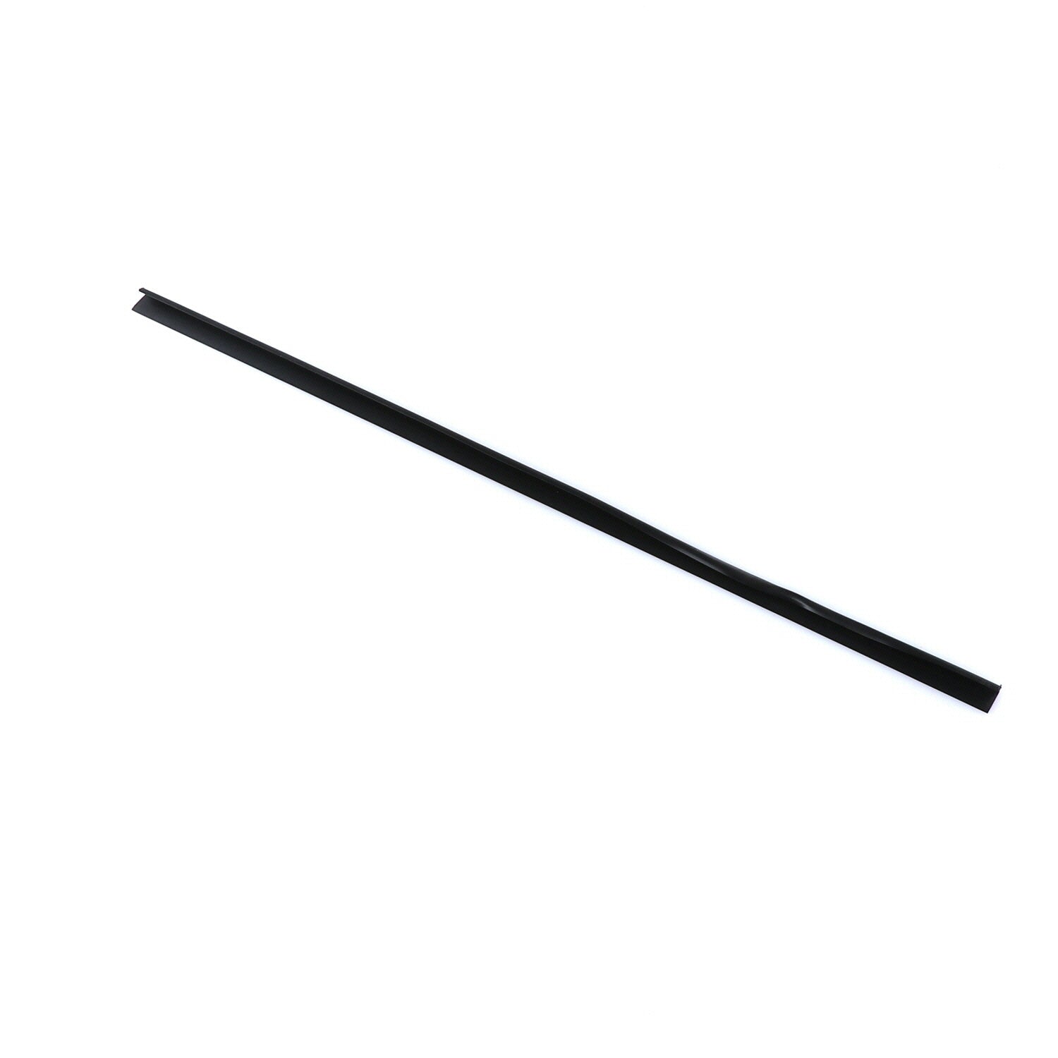 True 974559 Gasket — Genuine OEM