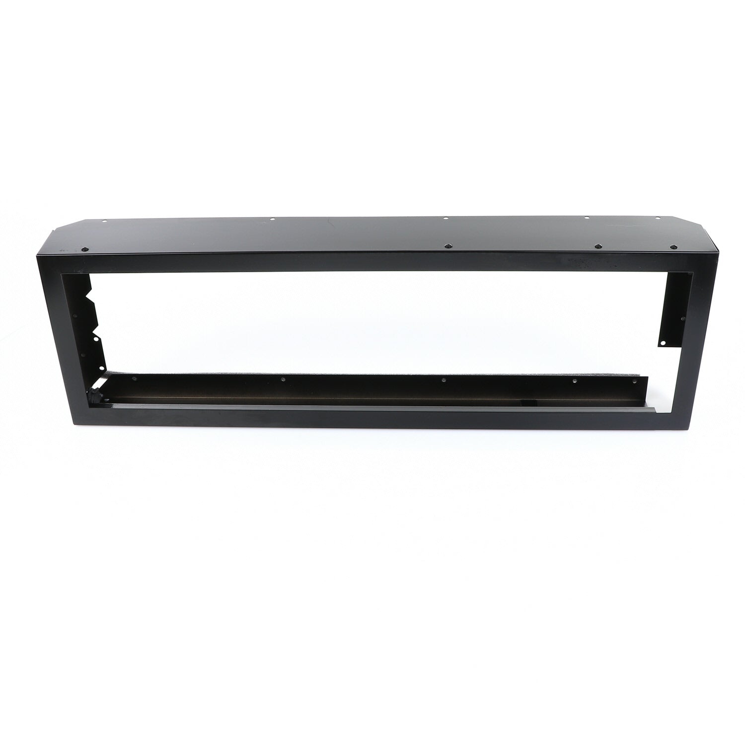 True 204999 Frame — Genuine OEM