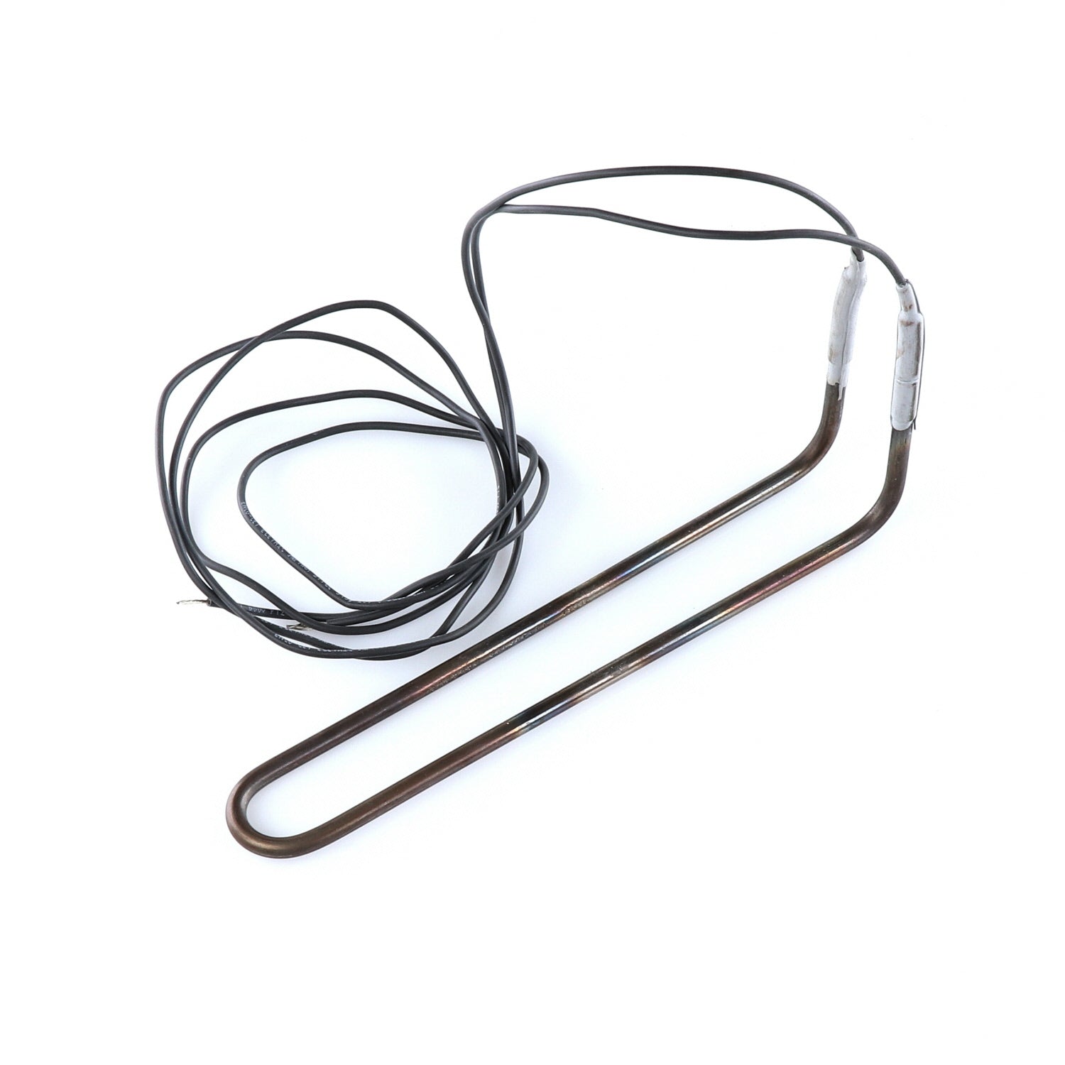 True 980777 Heater — Genuine OEM