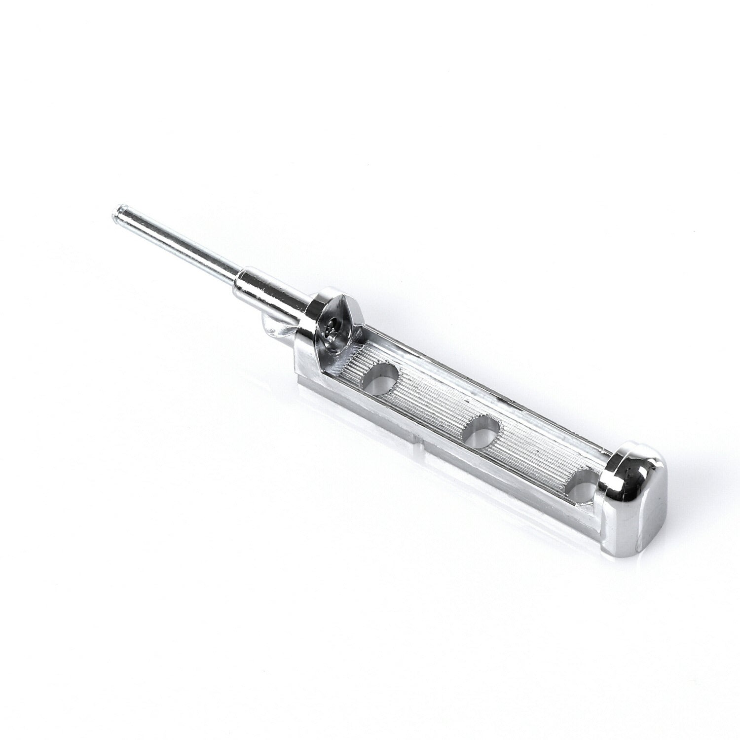 True 980678 Hinge — Genuine OEM