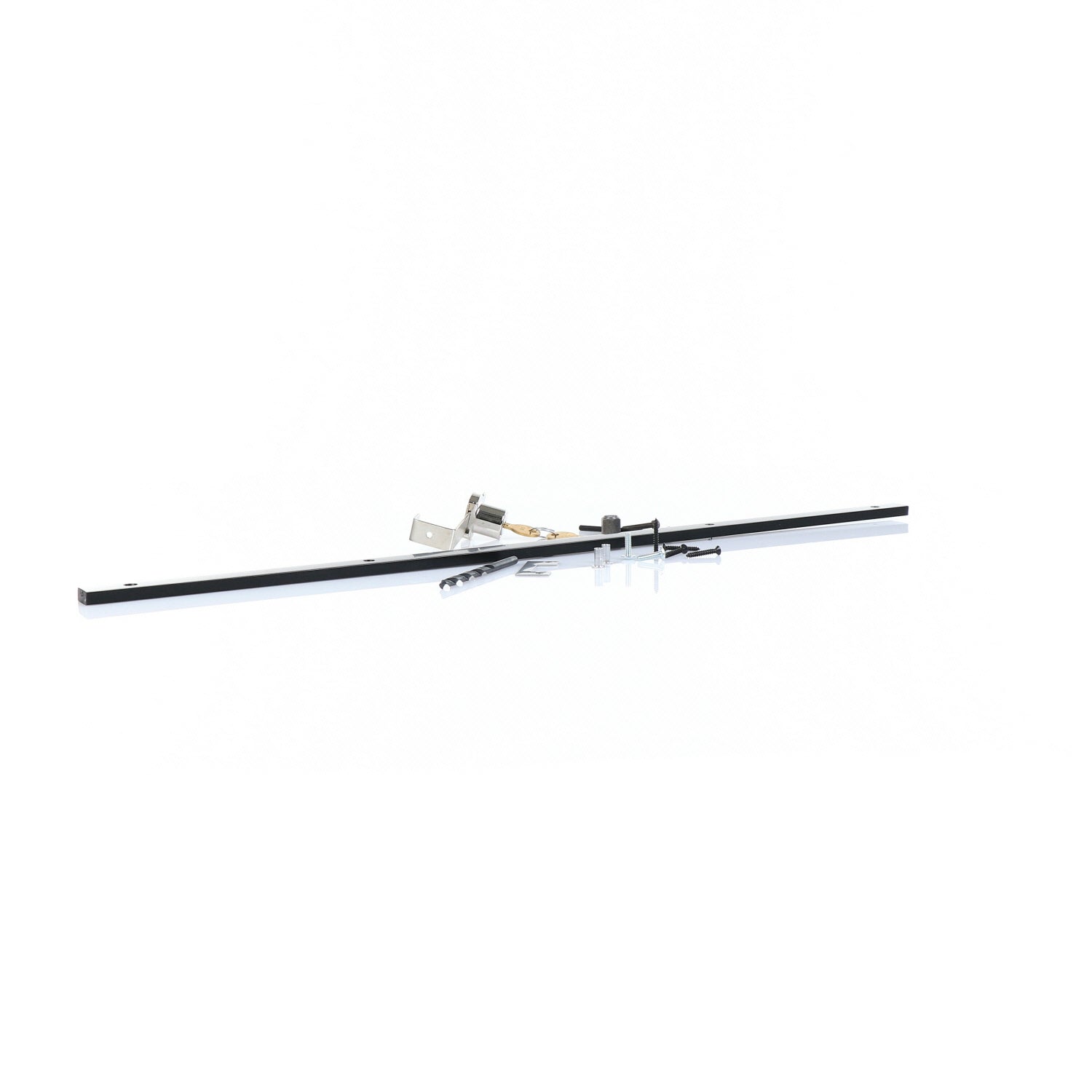 True 872801 Lock — Genuine OEM
