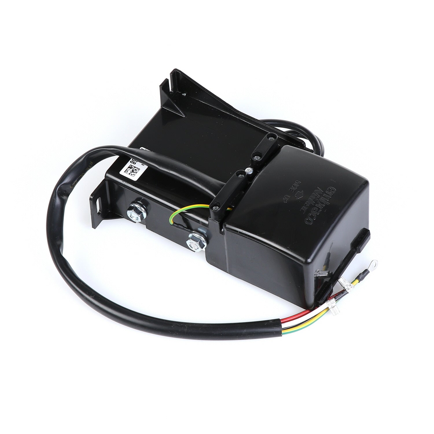 True 837425 Start/Run Component — Genuine OEM