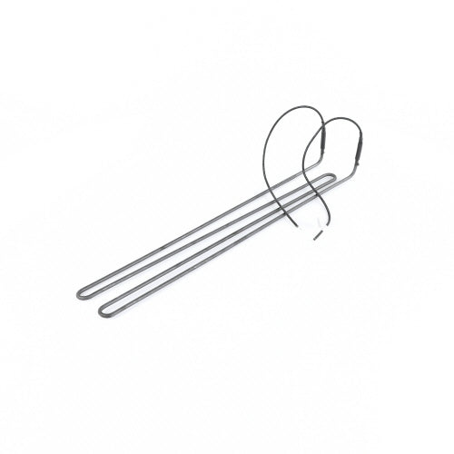 True 994014 Heater — Genuine OEM