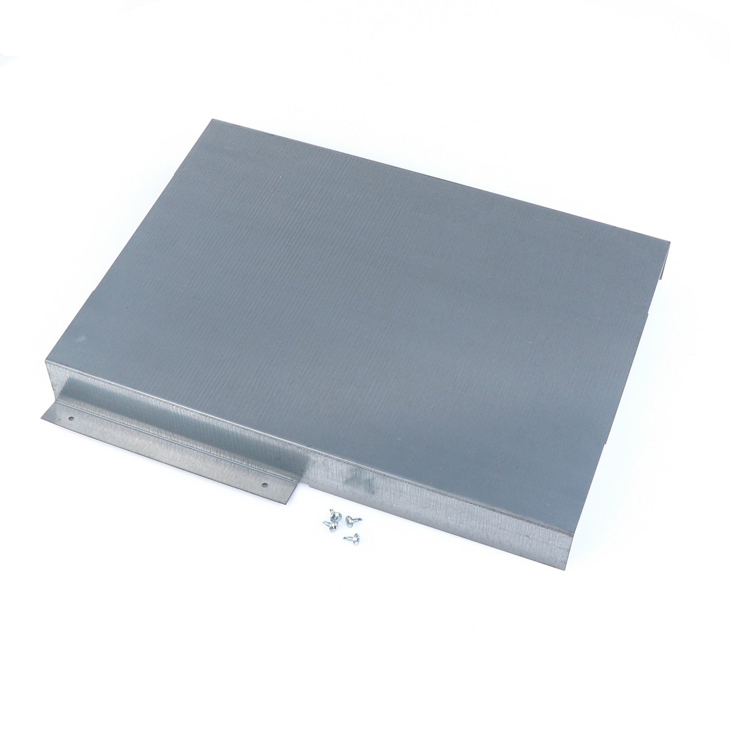 True 861760 Bracket — Genuine OEM